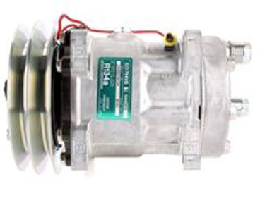 CGB51-0594