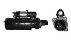 TS-1692