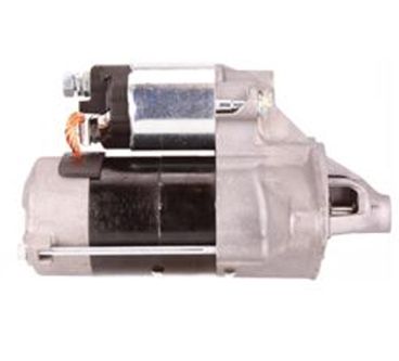 CGB-52380