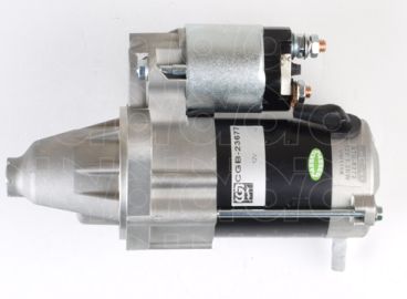 CGB-23677
