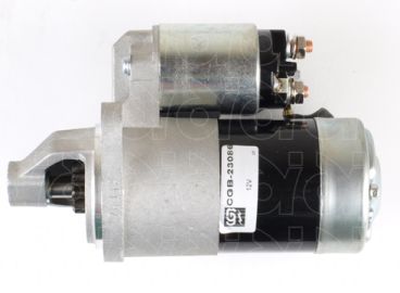 CGB-23086
