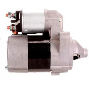 CGB-53061