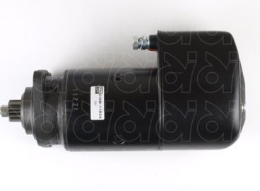 CGB-11524