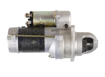 STR-7057