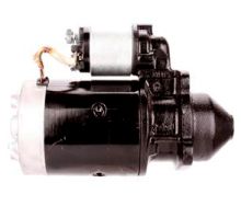CGB-51091