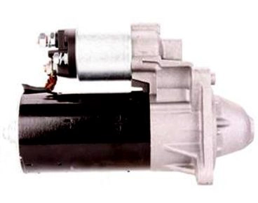 CGB-53212