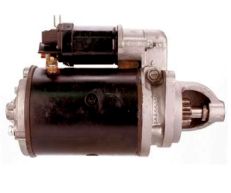 CGB-50201