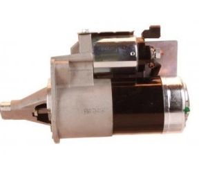 CGB-20578