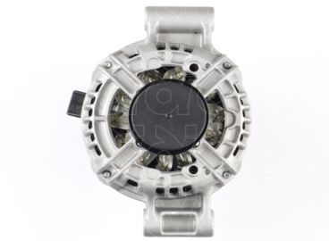 CGB-15370