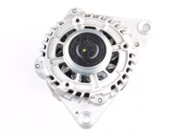 CGB-15039
