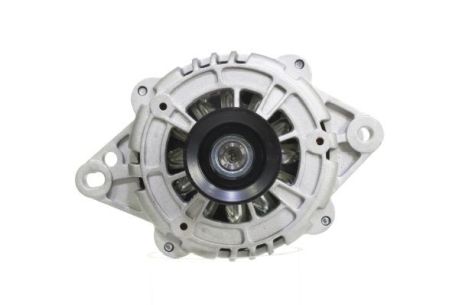 CGB-11098