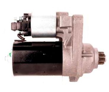 CGB-52485
