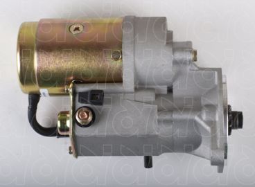 CGB-26920