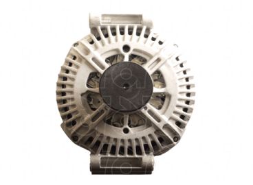 AI-90169