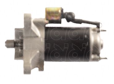 CGB-98410