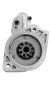 CGB-26021