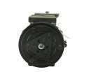 AI-30098N