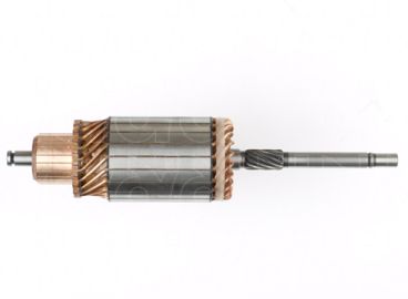 CGB-11635