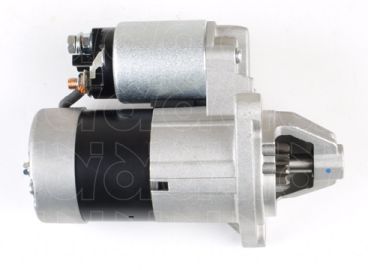 CGB-23087