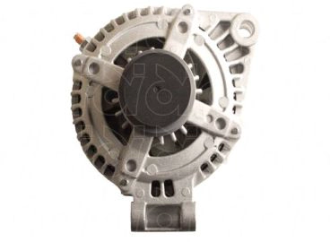 CGB-11437
