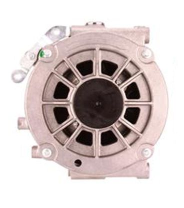 CGB-84509