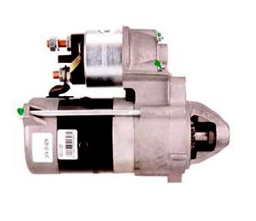 CGB-53278