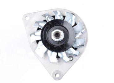 CGB-10096R