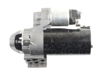 CGB-54204