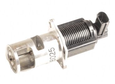 VI-6025
