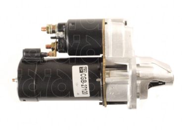 CGB-27120