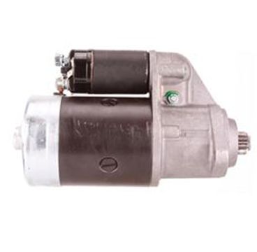 CGB-61438