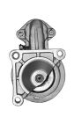 CGB-25121