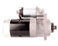 CGB-51085