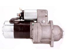 CGB-50458