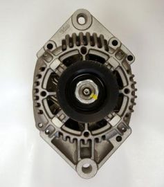 CGB-13917