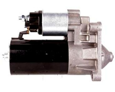 CGB-53054