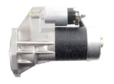 CGB-23056