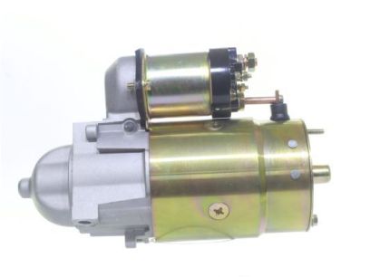 CGB-01388