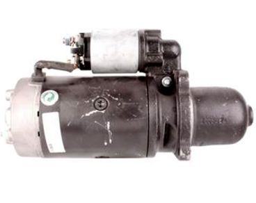 CGB-52388