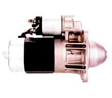 CGB-53117