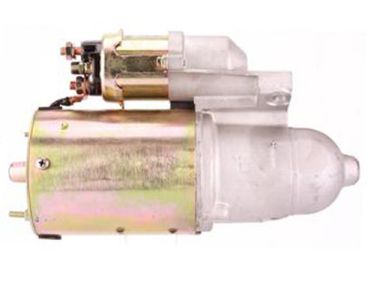 CGB-52284