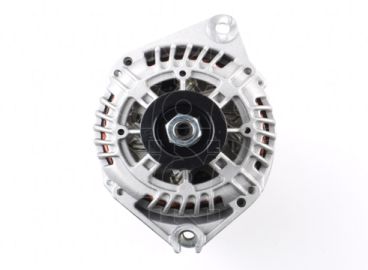 CGB-13234