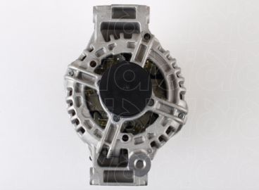 CGB-16130