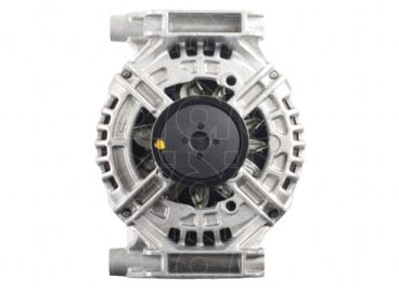 CGB-85849
