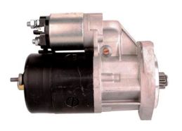 CGB-50268