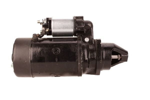 CGB-22420