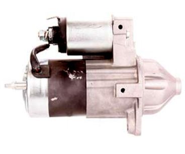 CGB-53200