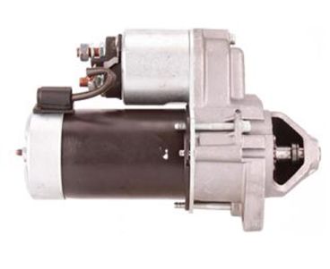 CGB-53043