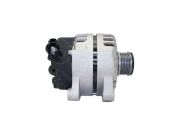 RH-410004