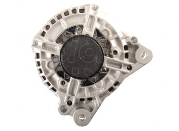 CGB-14735